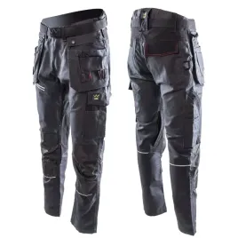 spodnie-robocze-wytrzymale-elastyczne-a6sp-64