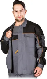 bluza-robocza-przewiewna-rozsuwana-pro-j-l