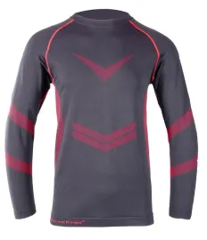 bielizna-dlugi-rekaw-seven-kings-szary-r-xl