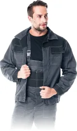 bluza-robocza-przewiewna-262-g-m2-mmb-m