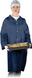fartuch-laboratoryjny-medyczny-jednorazowy-spozywczy-flab-xl