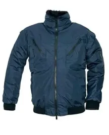 kurtka-ocieplana-z-kapturem-pilot-3w1-l