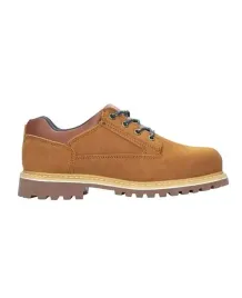 buty-skorzane-farmerki-robocze-ze-skory-ardon-farm-low-41-n