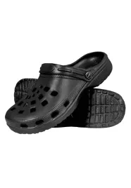 klapki-wyprofilowana-podeszwa-eva-bcdots-36