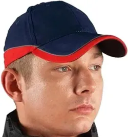 czapka-drelichowa-100percent-bawelna-na-rzep-cztop