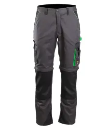 spodnie-robocze-z-odpinanymi-nogawkami-a7sp-60