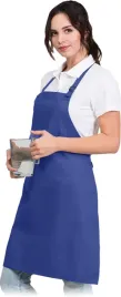 fartuch-kuchenny-kucharski-niebieski-fpb-classic