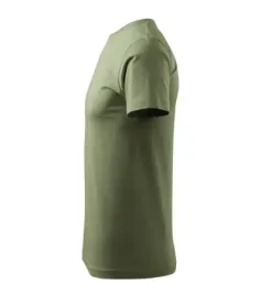koszulka-bawelniana-meska-t-shirt-basic-129-l