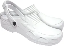 klapki-biale-medyczne-lekarskie-piankowe-blhero-41