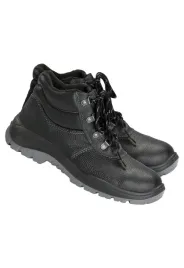 trzewik-roboczy-skorzany-o1-ocieplany-bppoto031-36