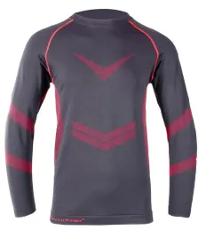 bielizna-dlugi-rekaw-hp-seven-kings-czarny-r-m