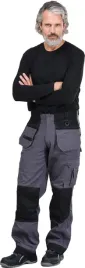 spodnie-robocze-wytrzymale-mocne-hi-tech-monterskie-na-budowe-lh-harver-sb