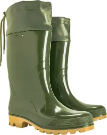 buty-zawodowe-bdgrands-41