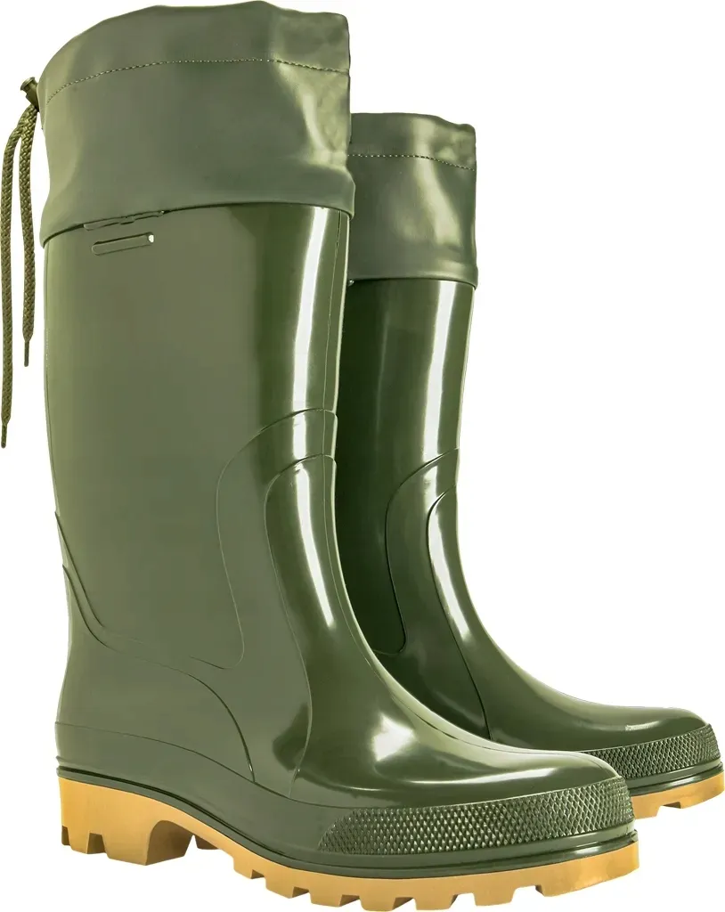 buty-zawodowe-bdgrands-41