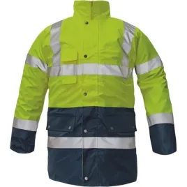 kurtka-ocieplana-odblaskowa-3w1-ciepla-drogowa-robocza-bi-road-2xl