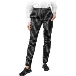 spodnie-damskie-bawelniane-100percent-bawelna-gento-l-l