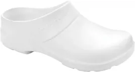 buty-ogrodowe-lekkie-z-pianki-blbiocomfort-36