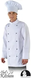 bluza-szefa-kuchni-kucharska-kolory-lh-chefer-xl