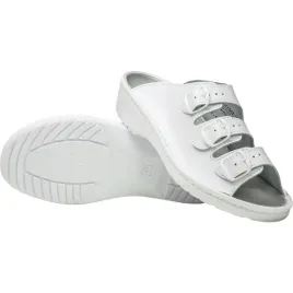 klapki-buty-medyczne-ortopedyczne-bmkla3passp-36