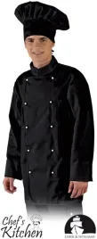 bluza-szefa-kuchni-kucharska-kolory-lh-chefer-m