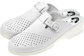 klapki-ortopedyczne-skorzane-bmkladzpadam-35