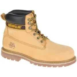 buty-robocze-cat-wysokie-skora-skorzane-caterpillar-holton-s3-zolte-46