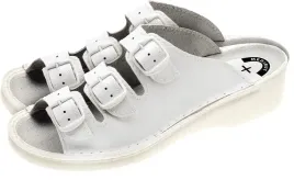 ortopedyczne-klapki-medyczne-bmkla3passp-35