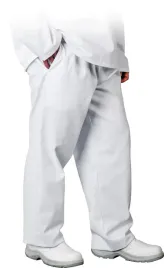 spodnie-kucharskie-spozywcze-haccp-lh-foodtro-2xl