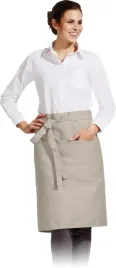 zapaska-kelnerska-z-kieszenia-fartuch-uni-fzap-2k