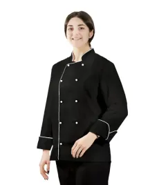 kitel-kucharski-bluza-kucharska-bluza-szefa-kuchni-k13rd-czar-bialy-2xl