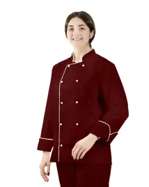 kitel-kucharski-bluza-kucharska-bluza-szefa-kuchni-k13rd-bordo-bialy-s