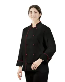 kitel-kucharski-bluza-kucharska-bluza-szefa-kuchni-k13rd-cz-bor-xl
