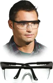 okulary-gogle-laboratoryjne-ochronne-frameb-uni