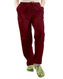 spodnie-medyczne-laboratoryjne-kucharskie-lekarskie-apteczne-clinic-k12-4xl