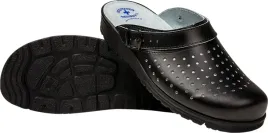 obuwie-ortopedyczne-skorzane-zdrowotne-bmkladz-42