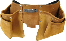 pas-monterski-skorzany-skora-pas-narzedziowy-dla-narzedzi-tornask-double-h