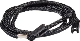 sznurek-do-okularow-specjalne-zakonczenie-rooty