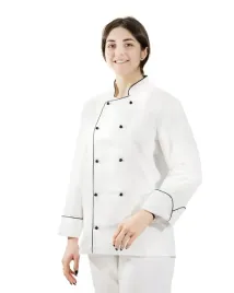 kitel-kucharski-bluza-kucharska-bluza-szefa-kuchni-k13rd-bial-czarny-l