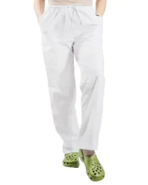 spodnie-medyczne-laboratoryjne-kucharskie-lekarskie-apteczne-clinic-k12-xs