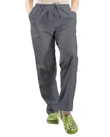 spodnie-medyczne-laboratoryjne-kucharskie-lekarskie-apteczne-clinic-k12-3xl