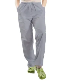 spodnie-medyczne-laboratoryjne-kucharskie-lekarskie-apteczne-clinic-k12-xl