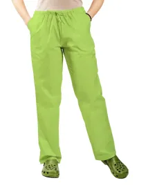 spodnie-medyczne-laboratoryjne-dla-lekarzy-kucharskie-apteczne-k12-xxl
