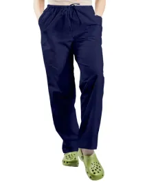 bawelniane-spodnie-medyczne-100percent-bawelna-lekarskie-dla-lekarzy-k12baw-xxxl