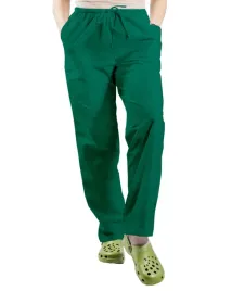 bawelniane-spodnie-medyczne-100percent-bawelna-lekarskie-dla-lekarzy-k12baw-xxl