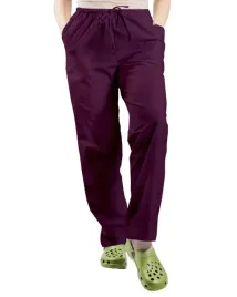 spodnie-medyczne-laboratoryjne-kucharskie-lekarskie-apteczne-clinic-k12-xl