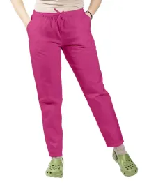 cygaretki-spodnie-damskie-rurki-medyczne-lekarskie-ochronne-k14-xl