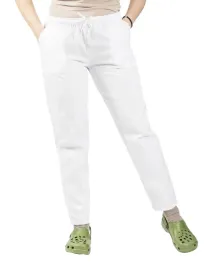 cygaretki-spodnie-damskie-rurki-medyczne-lekarskie-ochronne-k14-xxxl