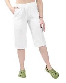 bawelniane-spodnie-piekarskie-krotkie-3-4-dla-piekarzy-spozywcze-k6-xxl