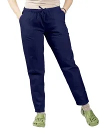 cygaretki-spodnie-damskie-rurki-medyczne-lekarskie-ochronne-k14-xl