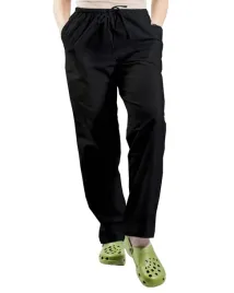 bawelniane-spodnie-medyczne-100percent-bawelna-lekarskie-dla-lekarzy-k12baw-xxl